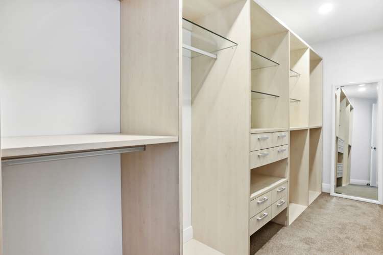 20a/9 Byron Avenue Takapuna_12