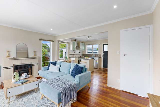 16 Lemon Street Otaki_3