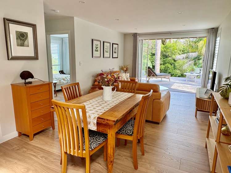 34 Mako Street Oneroa_19