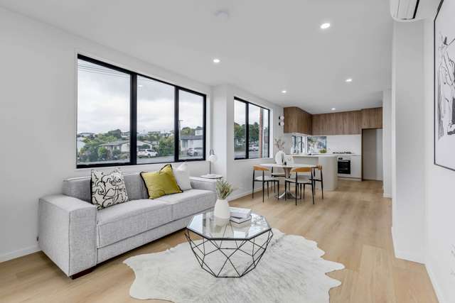 Lot 2/589A East Coast Road Browns Bay_1