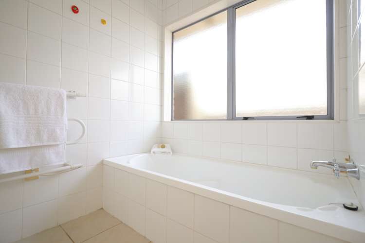 6/9 Harrison Road Mount Wellington_16