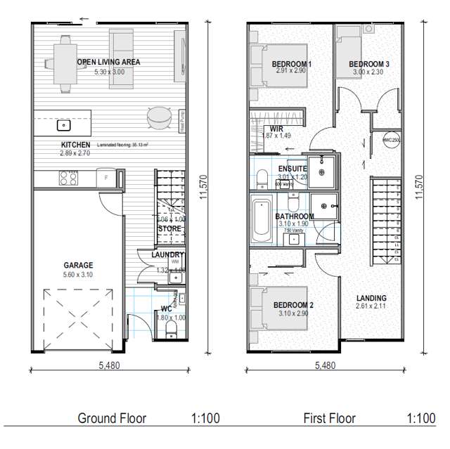 Dodd Road Rolleston_1