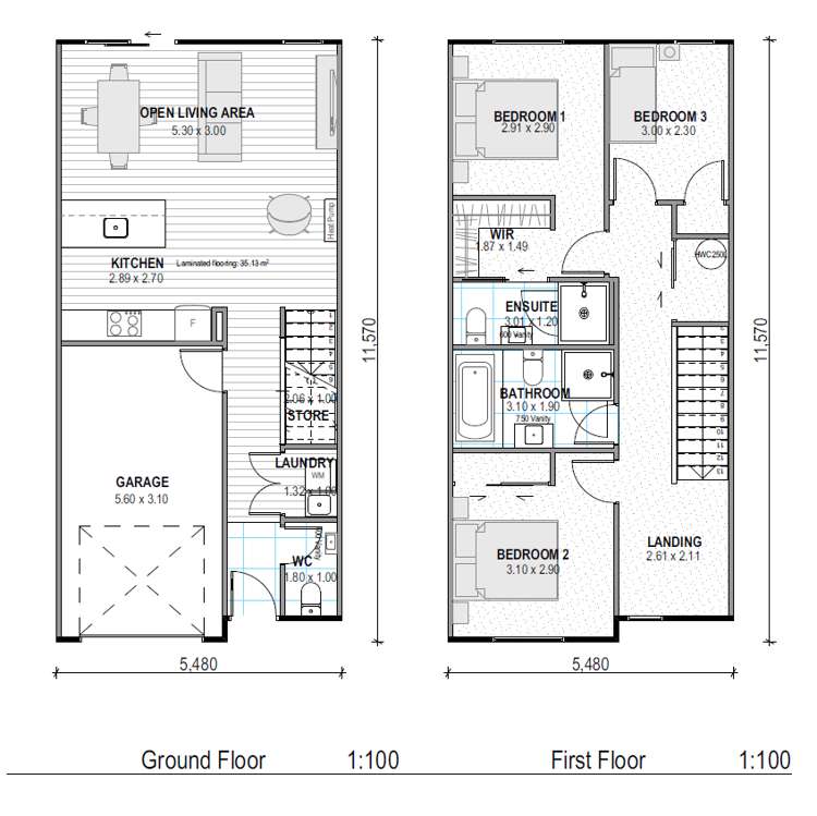 Dodd Road Rolleston_2
