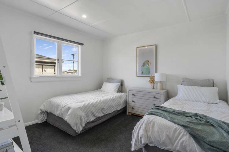 56 Rangitahi Street Otorohanga_7