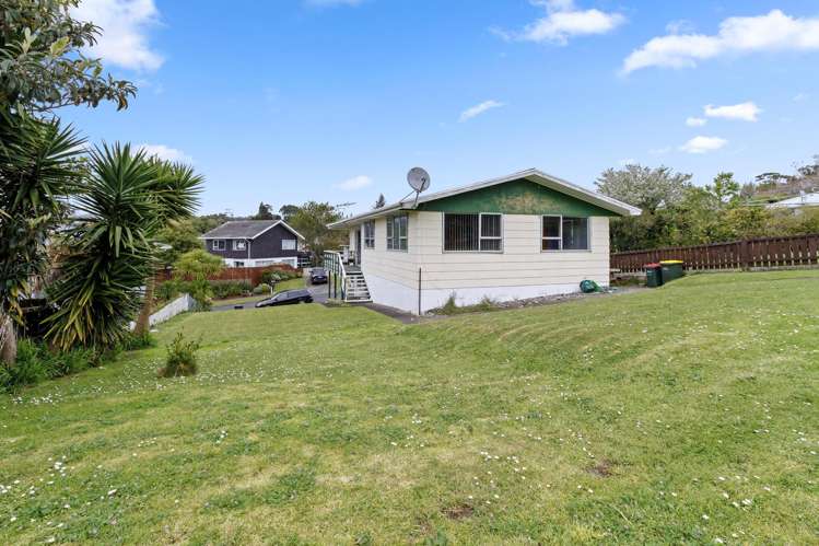 8 Newlyn Place Welbourn_5