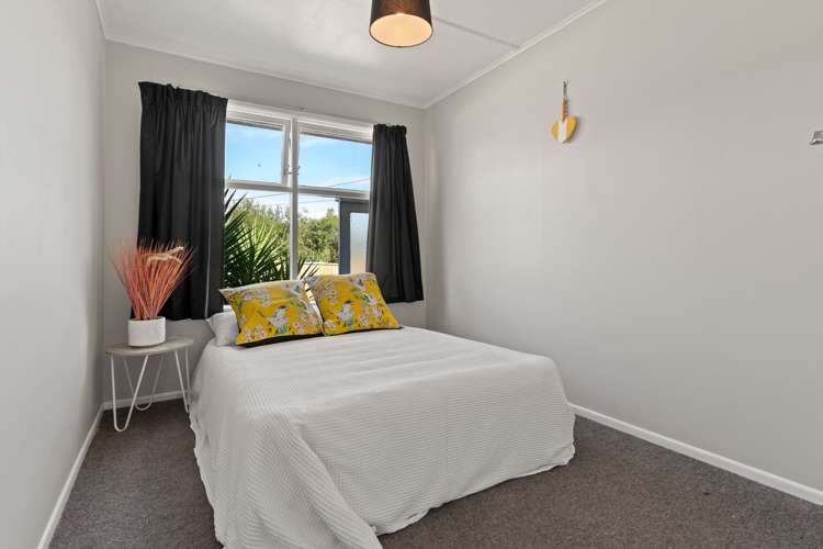 16 Wavell Crescent Masterton_10