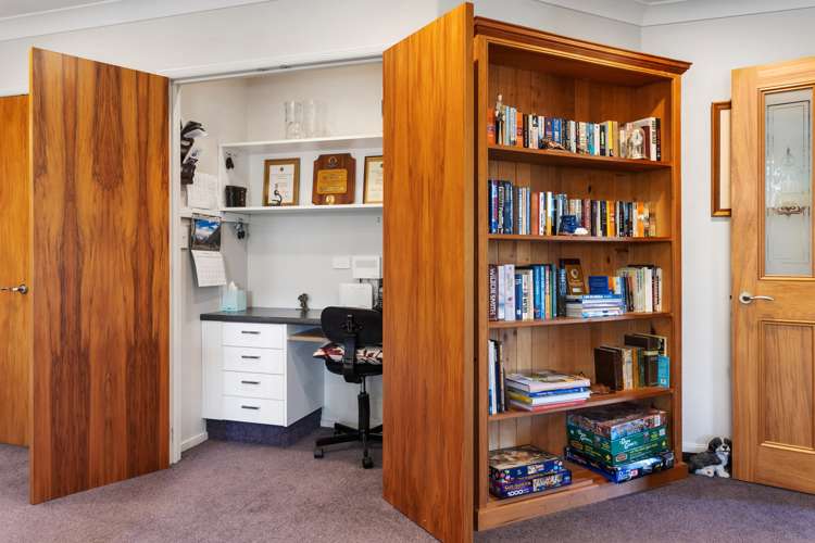 8 Bridget Lane Rangiora_8