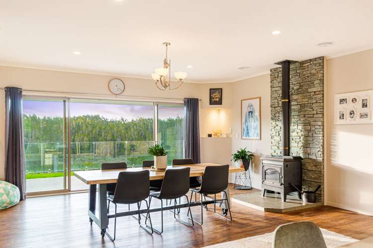 92 Taiapa Valley Road Muriwai_9