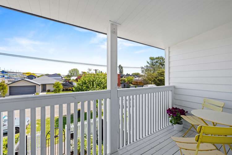 2/42 Woodville Street Edgeware_9