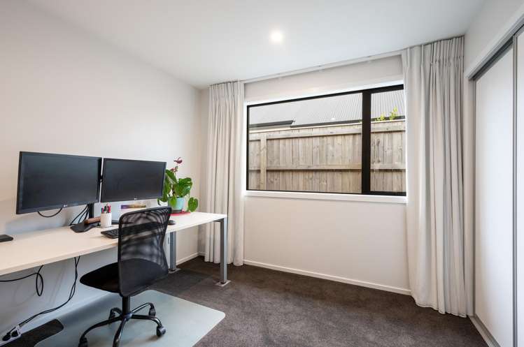 3 Ara O Ngati Koata Richmond_21