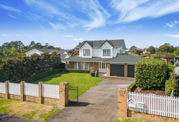 58 Panapa Drive St Johns_1