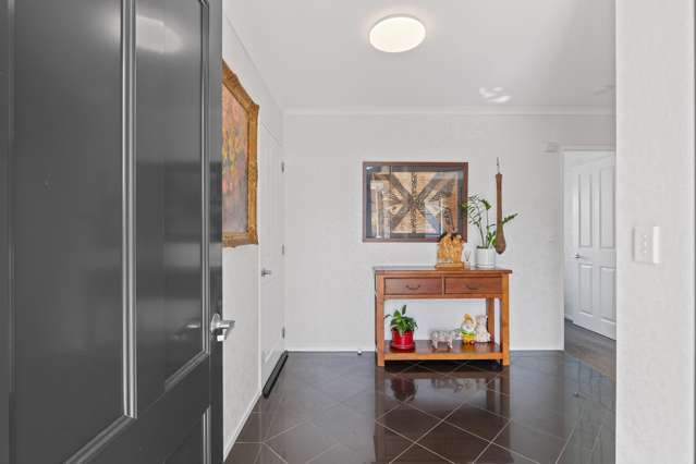 9 Dornoch Lane Morrinsville_4