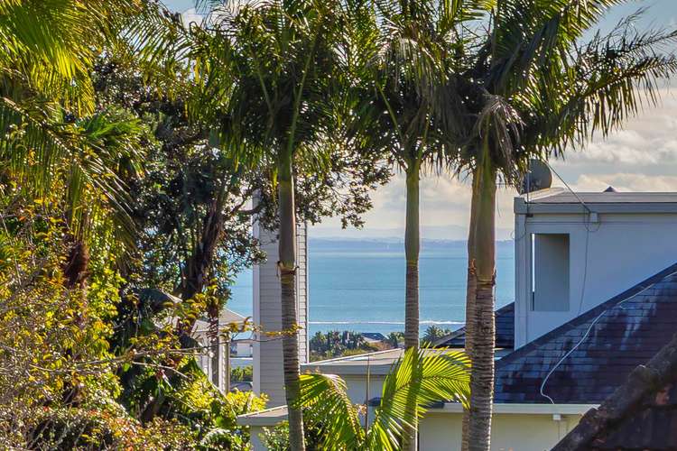 288 Kepa Road Mission Bay_32