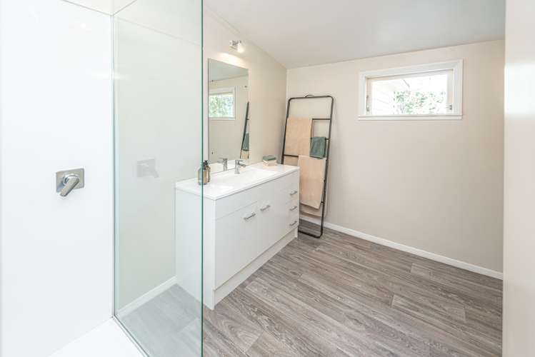 174 Patea Road Patea_21