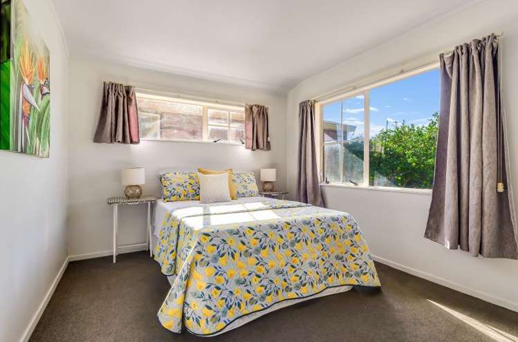 10 Longford Court Forest Lake_11