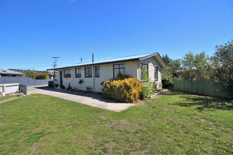 33 Ashworth Street Alexandra_24