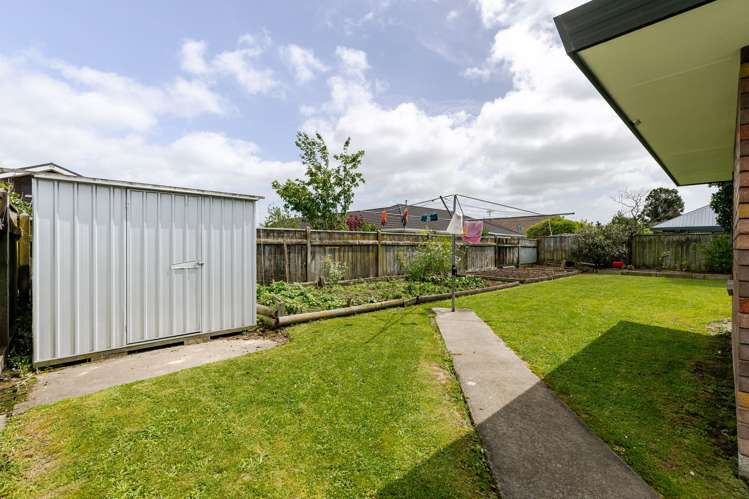 11 Clearview Drive Milson_27