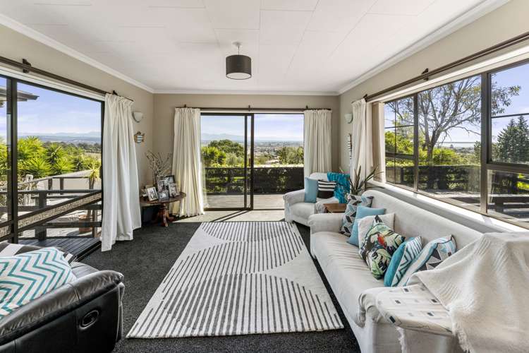 101 Hart Road Richmond_8