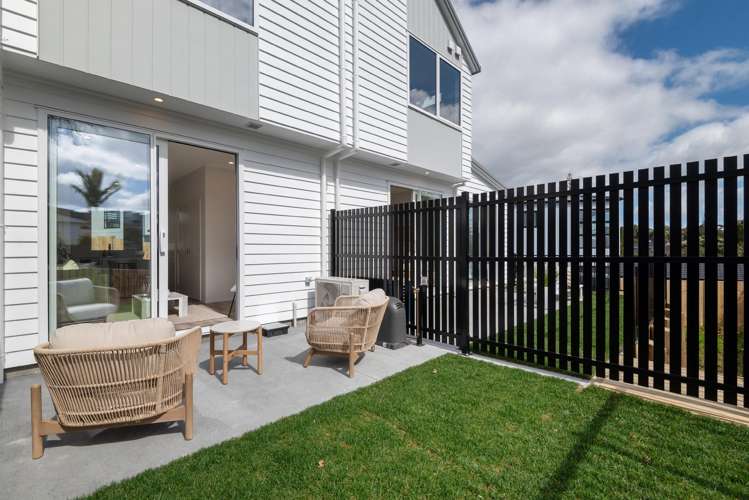 7C Camrose Place Glenfield_1