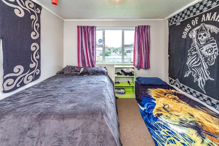 22 Surrey Road Springvale_13