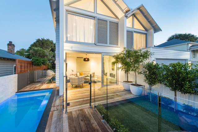 27 Webber Street Westmere_1