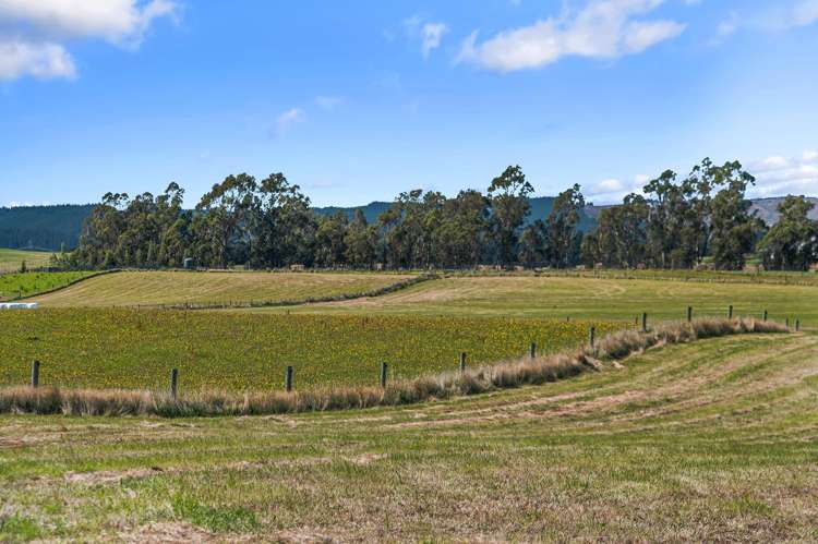 522 & 528 Loburn Kowai Road Loburn_9