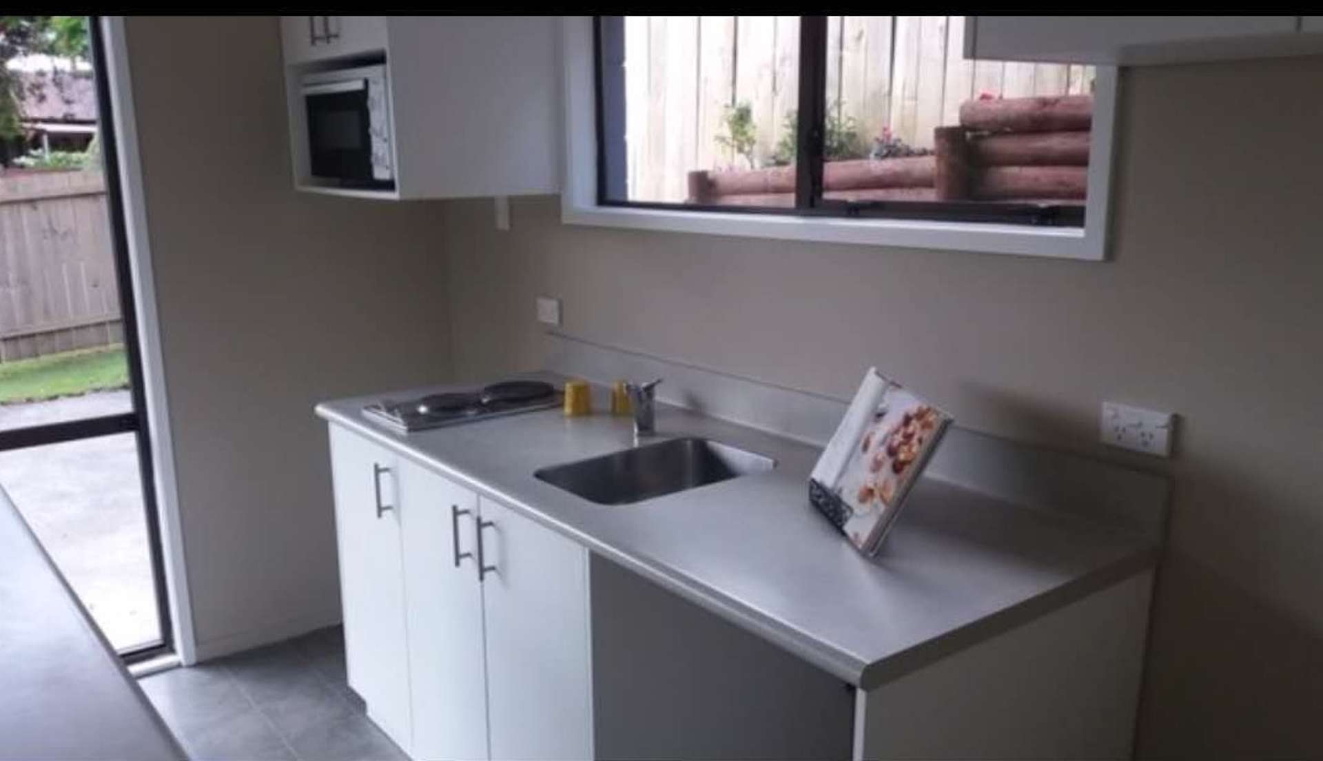 59 Oaktree Avenue Browns Bay_0