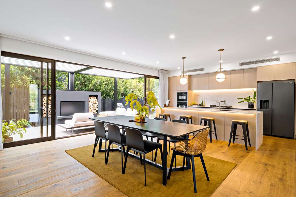 21 Oscar Road_4