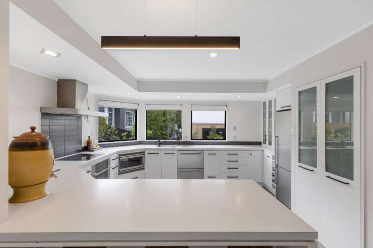 61 Jickell Street Hokowhitu_10