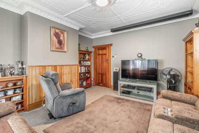 71 Elizabeth Street Appleby_2