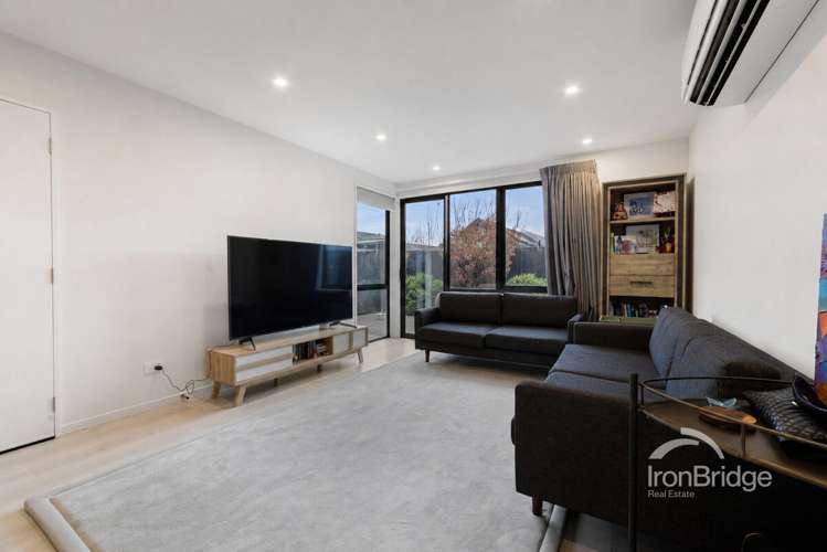 9/143 Cranford Street Saint Albans_2
