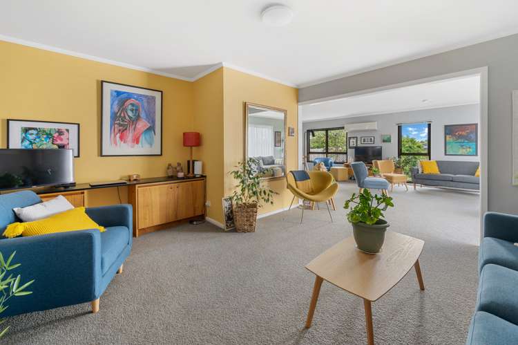 110 Riverbend Road Maraenui_5