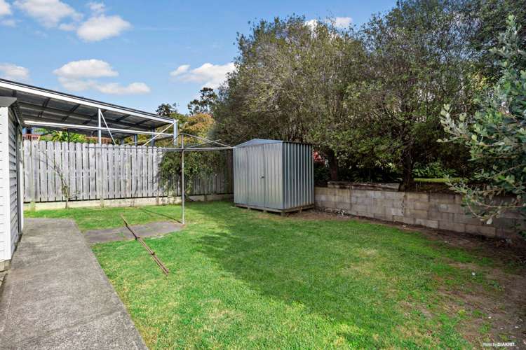 2/42 Juliet Avenue Howick_5