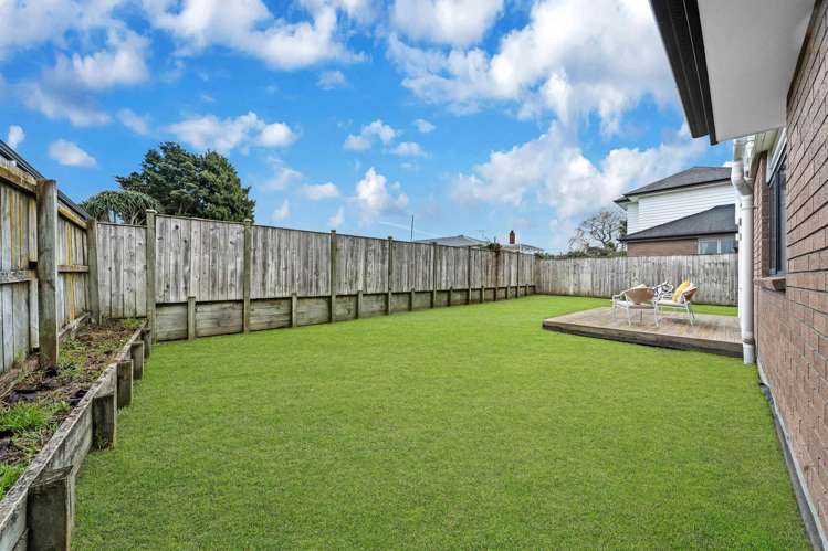 22A Buscomb Avenue Henderson_23