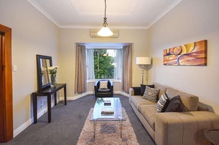 27 Clyde Street Mosgiel_3