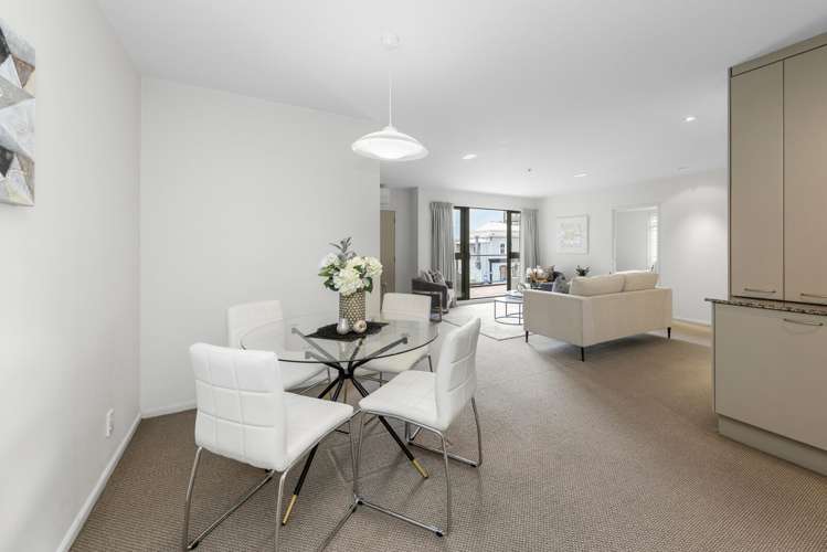 2d/8 Howe Street Freemans Bay_5