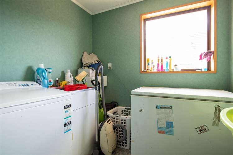 23 Wicklow Street Cromwell_12