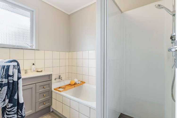 1 Bel Air Drive Hillsborough_7