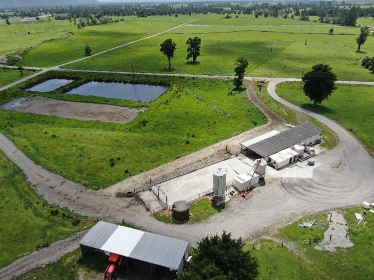 2778 Whataroa Highway Whataroa_5