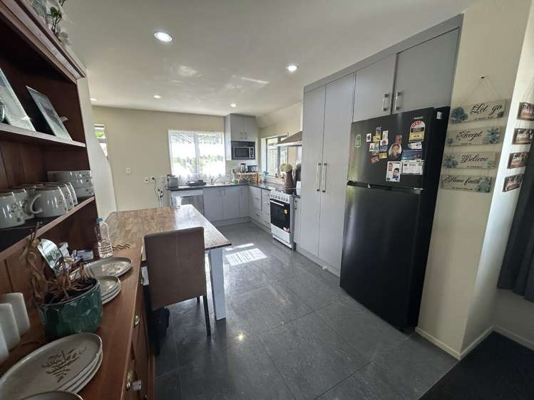 3/44 Mountain Road Mangere Bridge_7