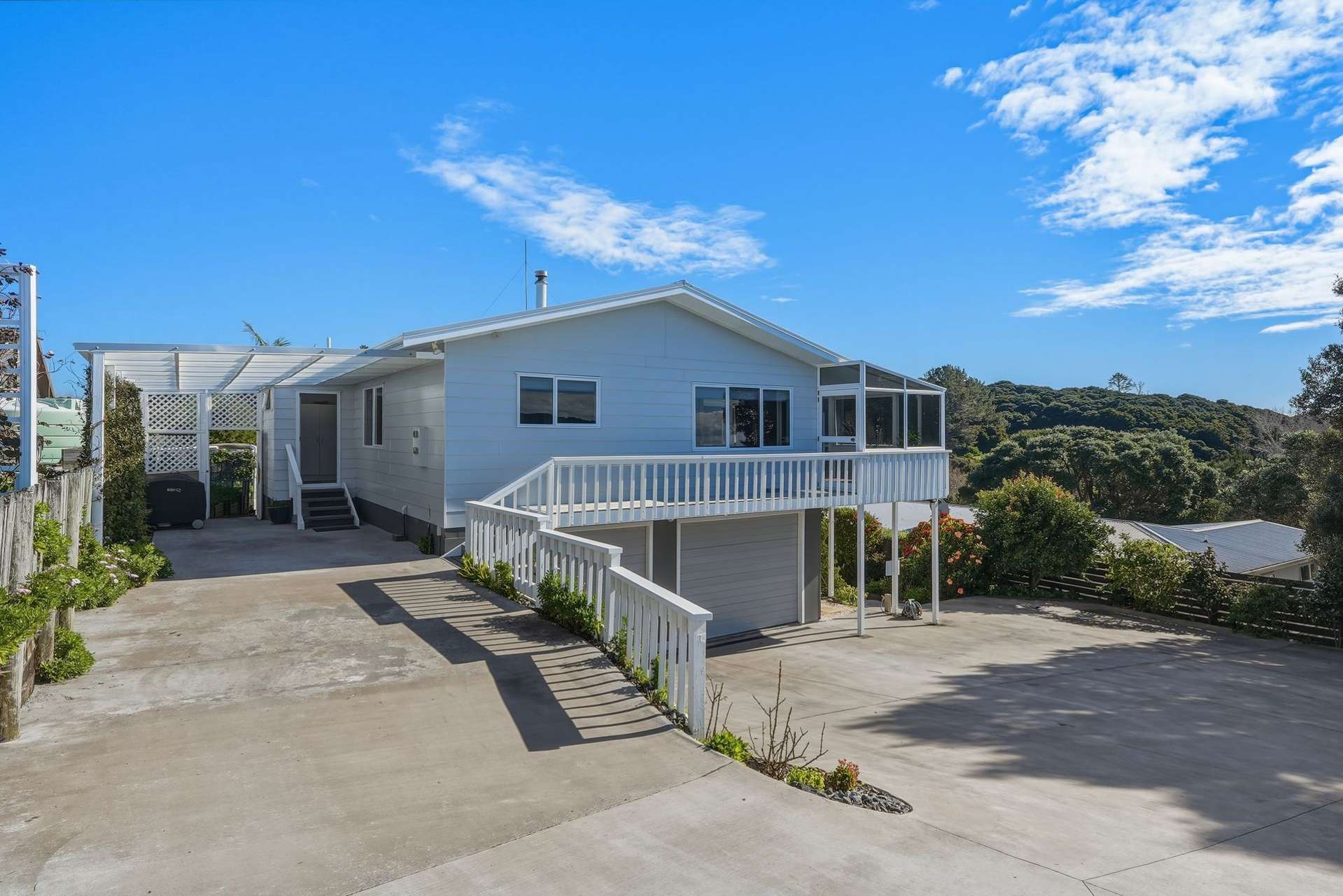 39 Stratford Drive Cable Bay_0