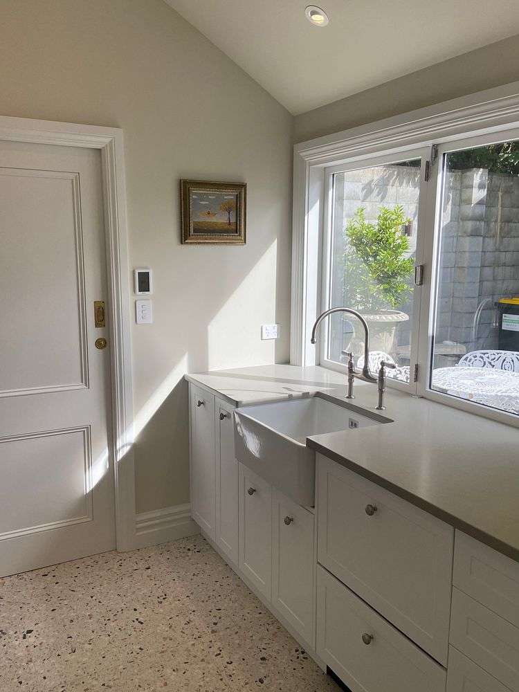 240 Tinakori Road Thorndon_6