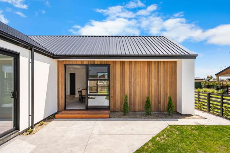 152 Ed Hillary Drive Rolleston_21