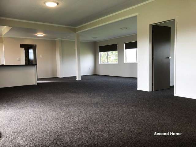 Address withheld Waimauku_2