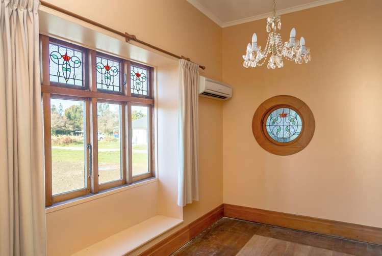 12A Stevens Drive Greytown_5