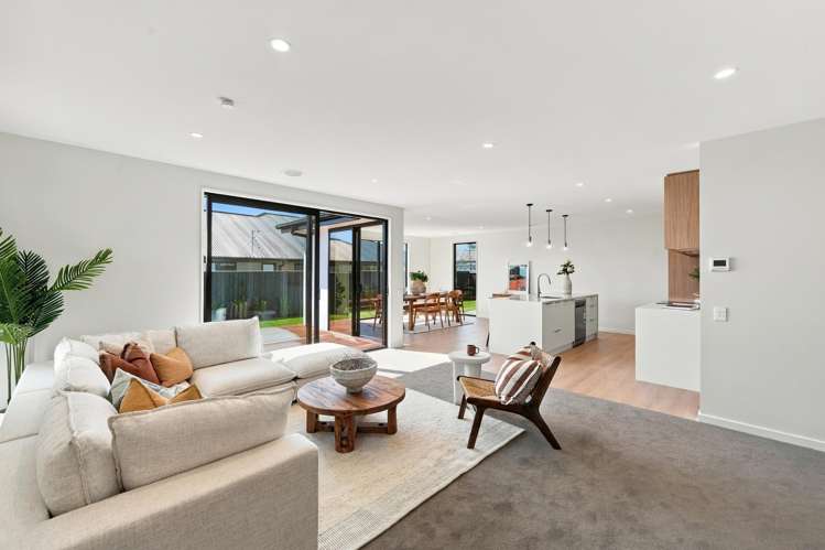 5 Polish Lane Marshland_6