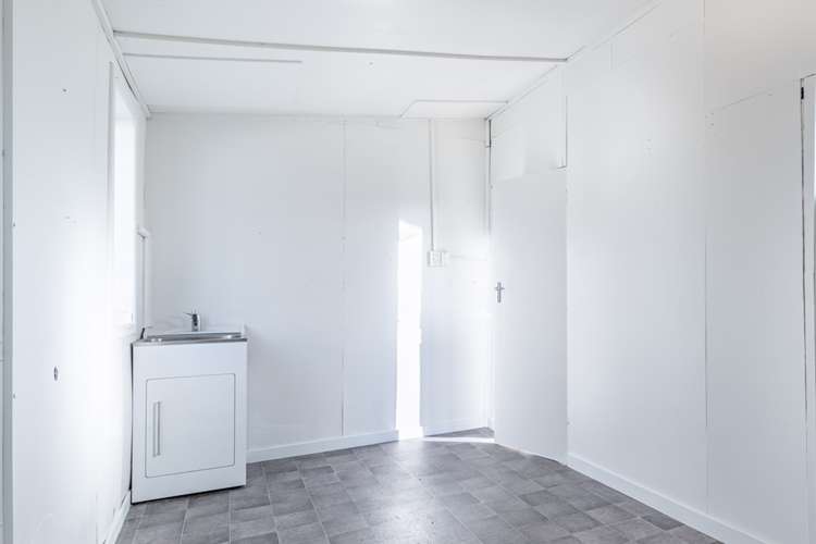 38 Bluff Highway Appleby_18