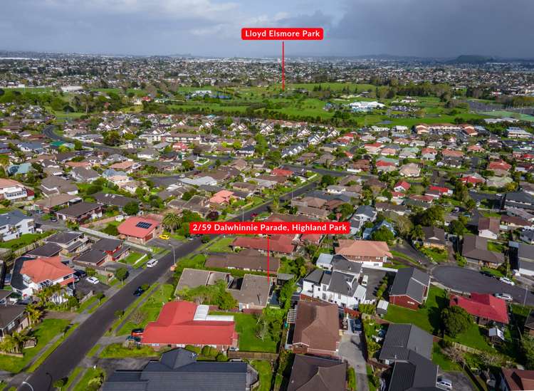 2/59 Dalwhinnie Parade Highland Park_27