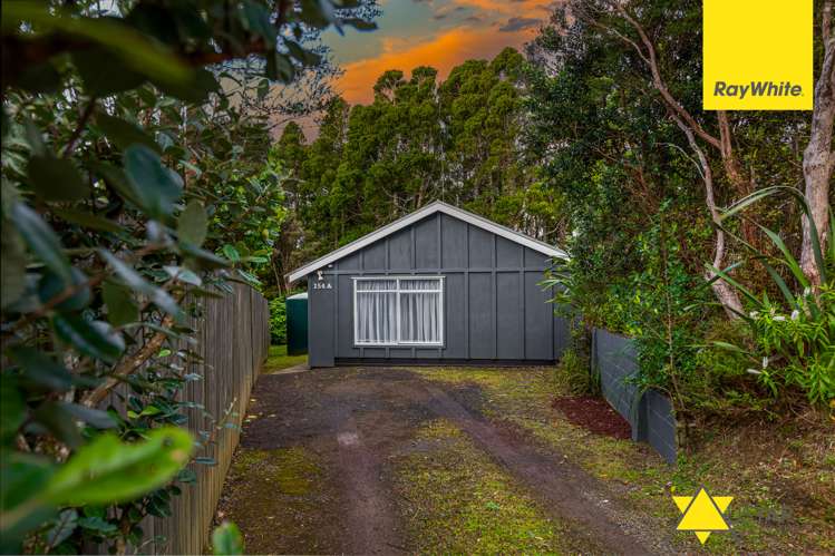 154a Piha Road Piha_9