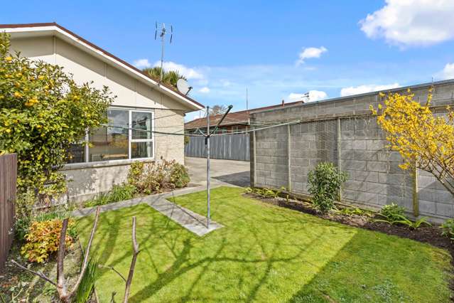 42B Strathfield Avenue Dallington_2